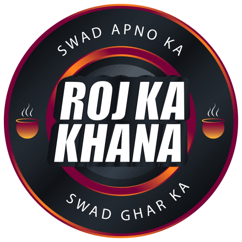Roj Ka Khana